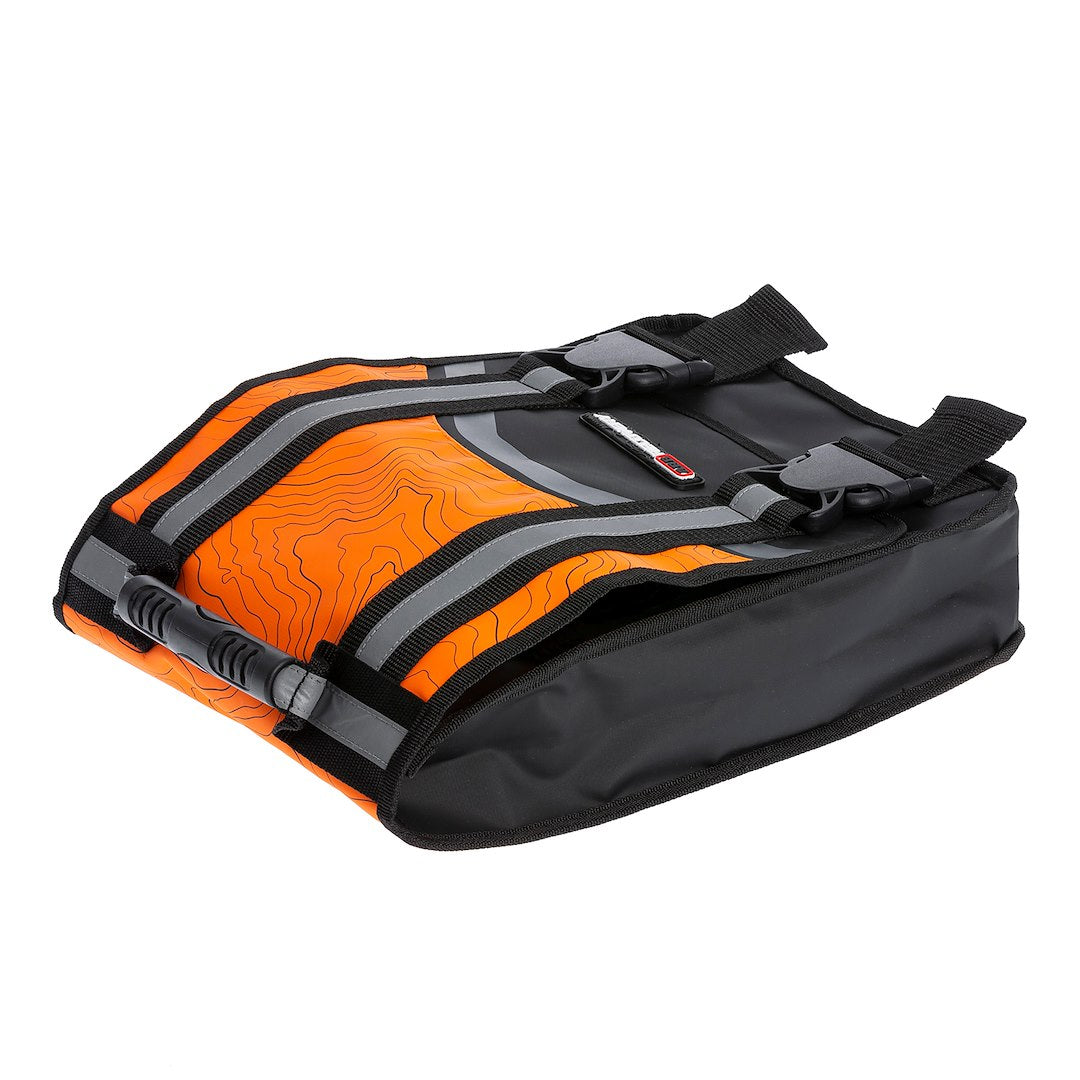 Arb Arb503a Gear Bag - image 1