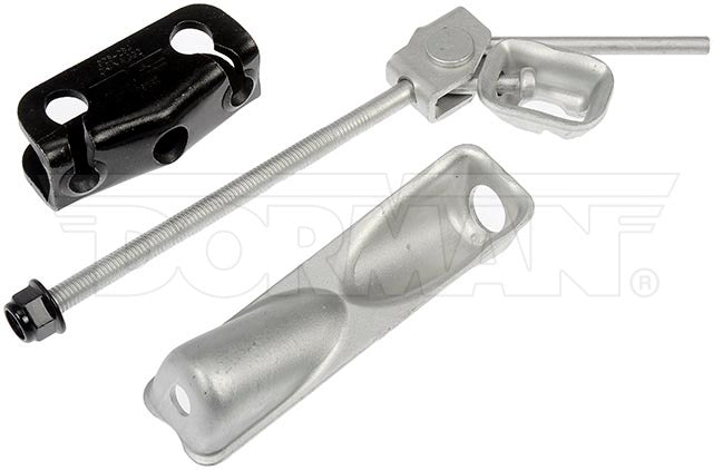 Dorman OE Solutions 926-284 Parking Brake Cable Adjuster - image 1