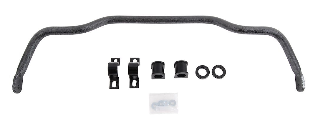 Hellwig 7795 1-3/8-Inch Solid Stabilizer Bar