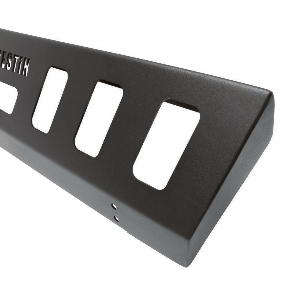 Westin Automotive 59-80095 Skid Plate - image 8