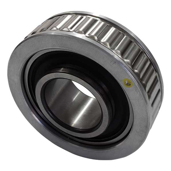 EMP 30-00803 Drive Shaft Carrier Bearing