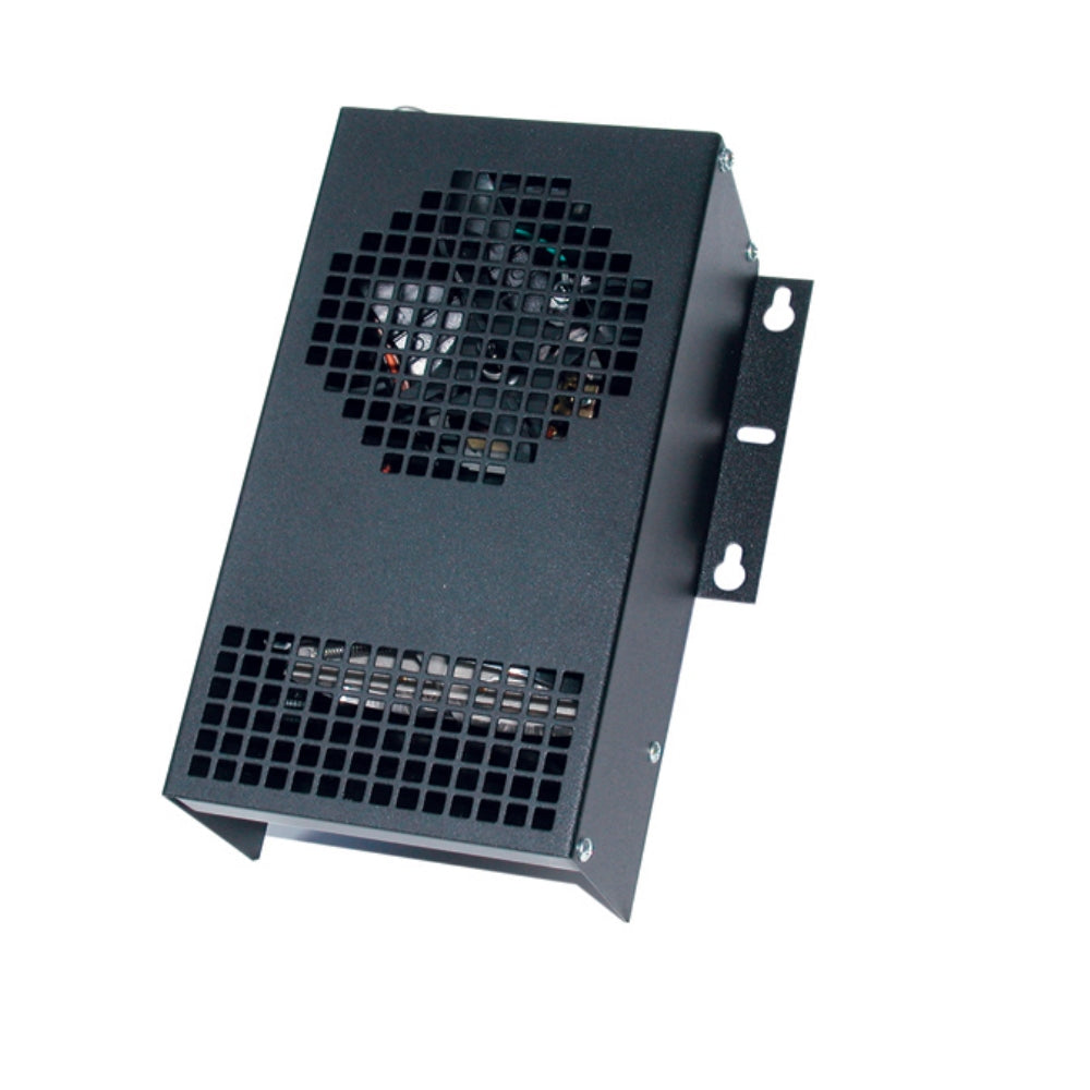 Caframo Limited 9421cabbx Space Heater