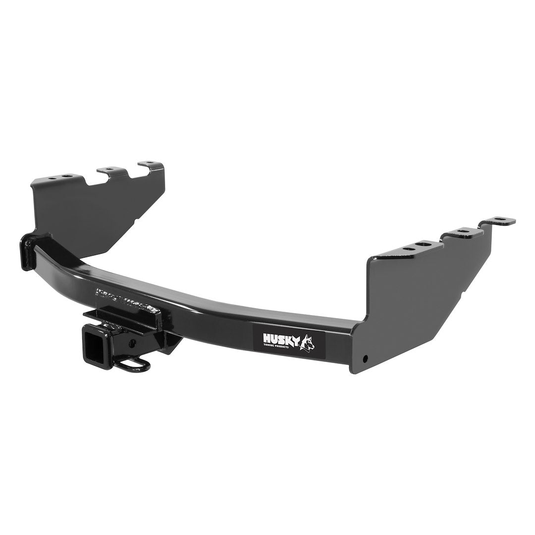 Husky Towing 69524c Trailer Hitch Rear