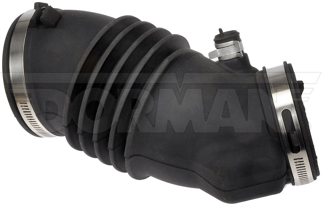 Dorman 696-138 Nitrile Rubber Intake Hose - image 1