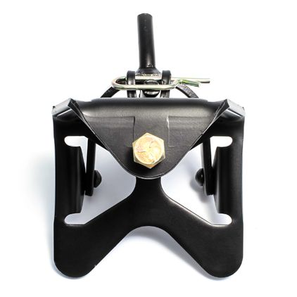 Eaz Lift 48029 Weight Distribution Hitch Bracket - image 1