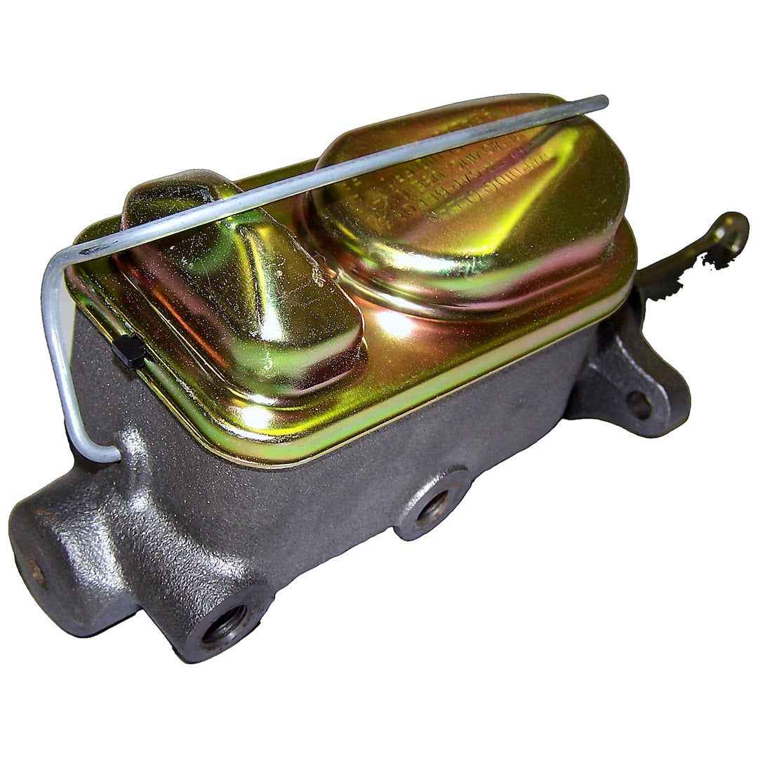Crown Automotive J8134270 Brake Master Cylinder