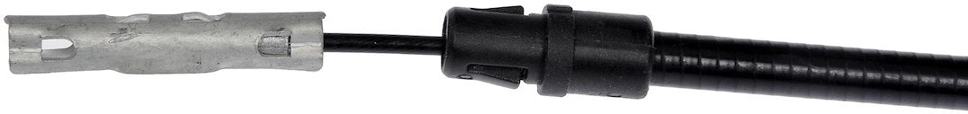 Dorman First Stop C661224 Parking Brake Cable - image 2