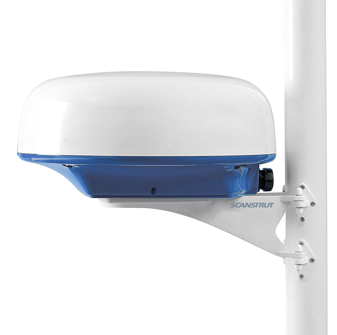 Scanstrut Sc12 Radar Antenna Mount - image 1