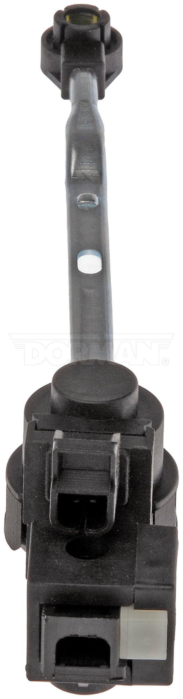 Dorman Chassis 924-977 OEM Interlock Solenoid - image 1