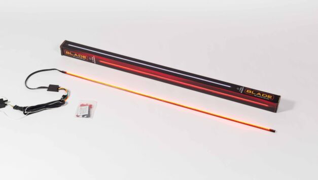 Putco 92009-48 Tailgate Light - Led - image 3