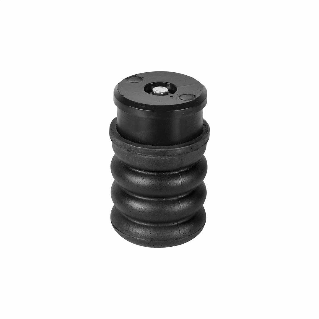 SuperSprings SSR-407-47 Air Suspension Helper Spring