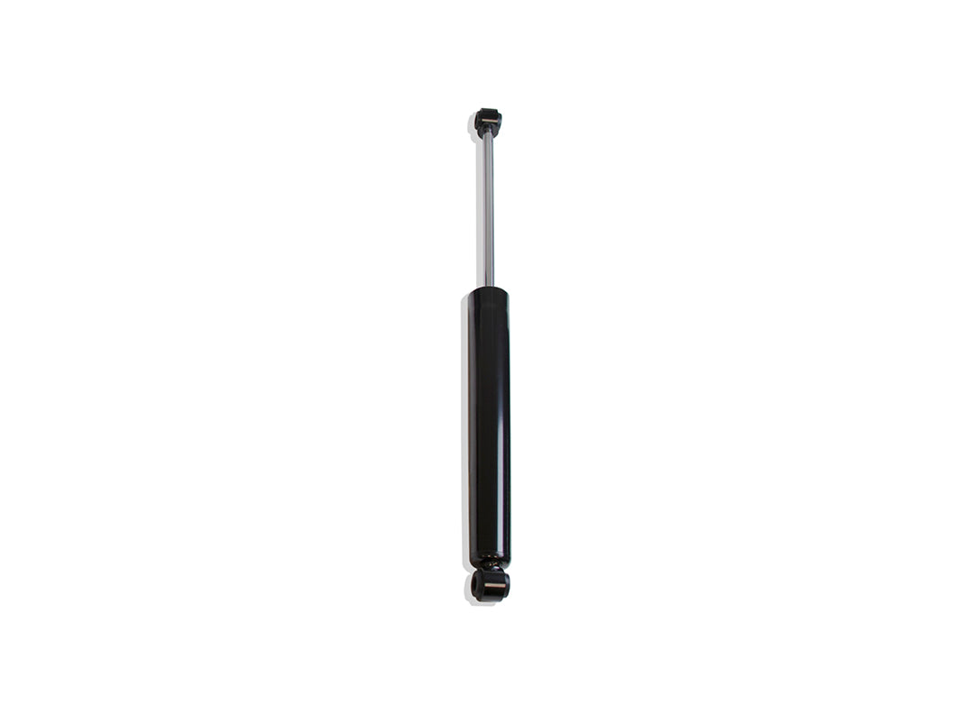 MaxTrac 949942S Lift Kit Component for K949942