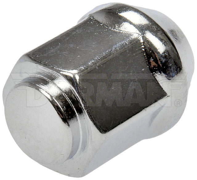 Dorman 611-091.1 AutoGrade 1/2-20 Closed Acorn Nut, 1-5/8 Inch - image 2