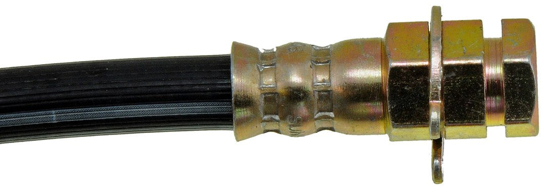 Dorman First Stop H381185 Brake Hose - 24-1/2 Inch - image 3