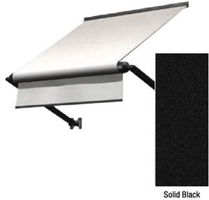 Lippert Components V000330713 Awning