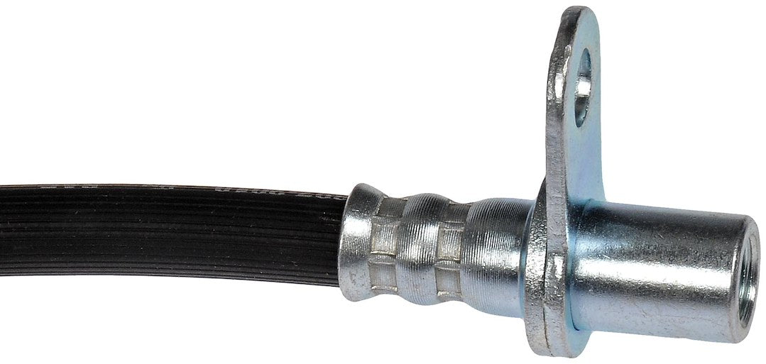 Dorman First Stop H620936 Brake Hose - 14.63 Inch - image 3