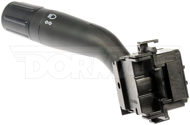 Dorman 901283 Black Turn Signal Switch, 7-3/4 Inch - image 3