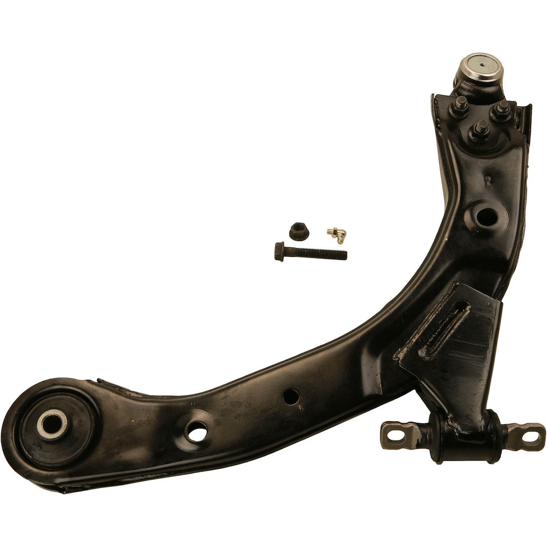 Moog Chassis RK620301 R-Series Single OEM Control Arm