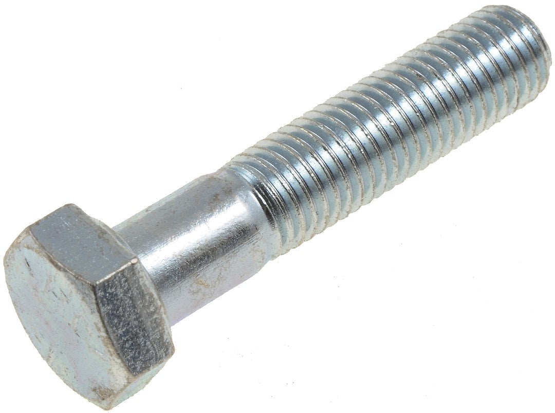 Dorman 761-115n 5/16-24 x 1-1/2-Inch Grade 5 Bolt - image 1