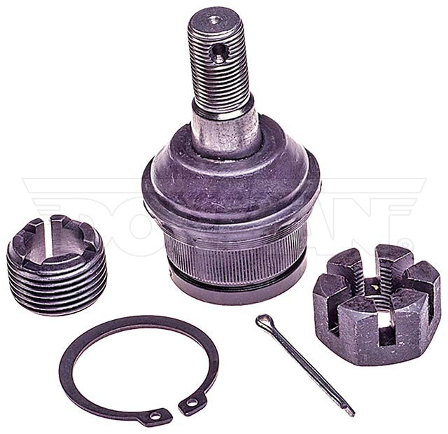 Dorman MAS Select Chassis BJ96125 Ball Joint - image 1