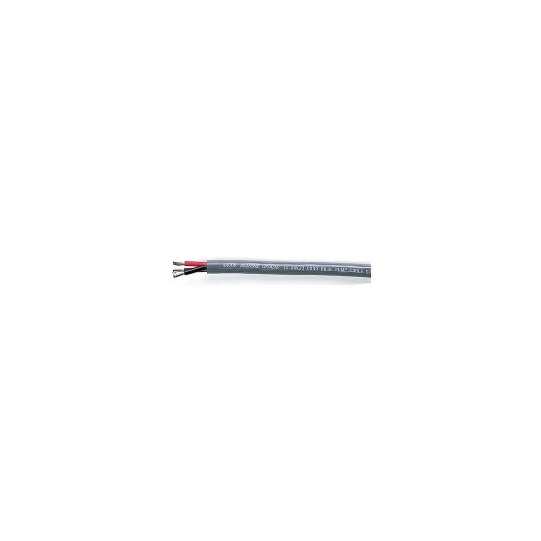 Ancor 156410 Triplex Wire - image 2