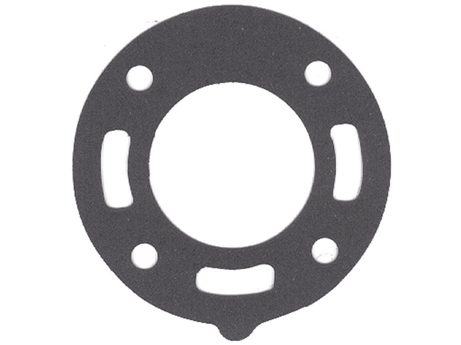 Sierra Marine Exhaust Manifold Gasket (1803051)