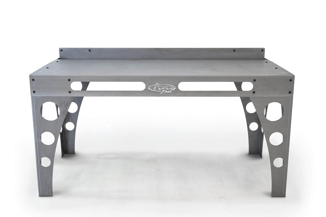 Addictive Desert Designs AC995100NANA 3' x 6' Table - image 2