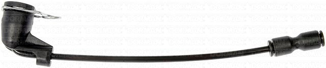 Dorman OE Solutions 949-016 Line Repair Kit - image 2