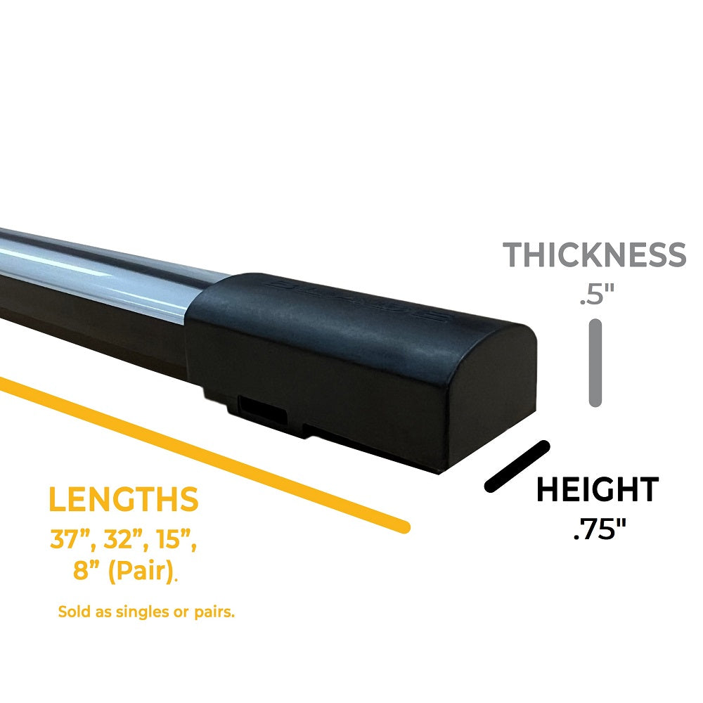 Putco Virtual® Blade 32 Inch Light Bar 310032