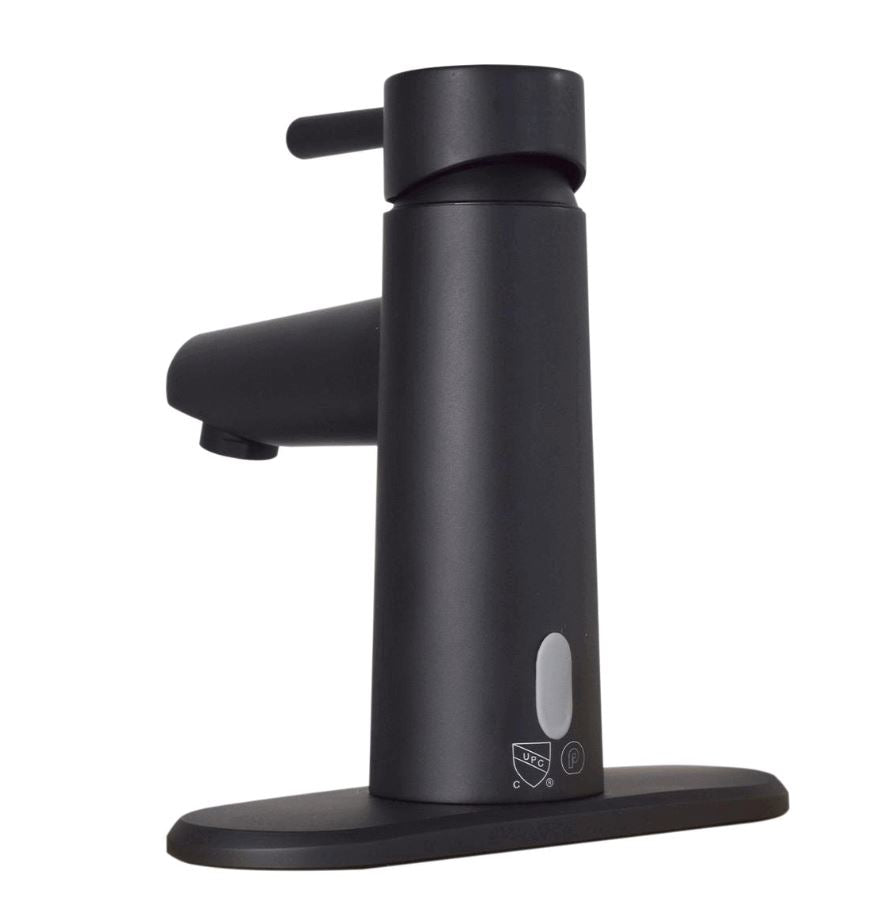 Phoenix Products Pf232703 Faucet - image 4