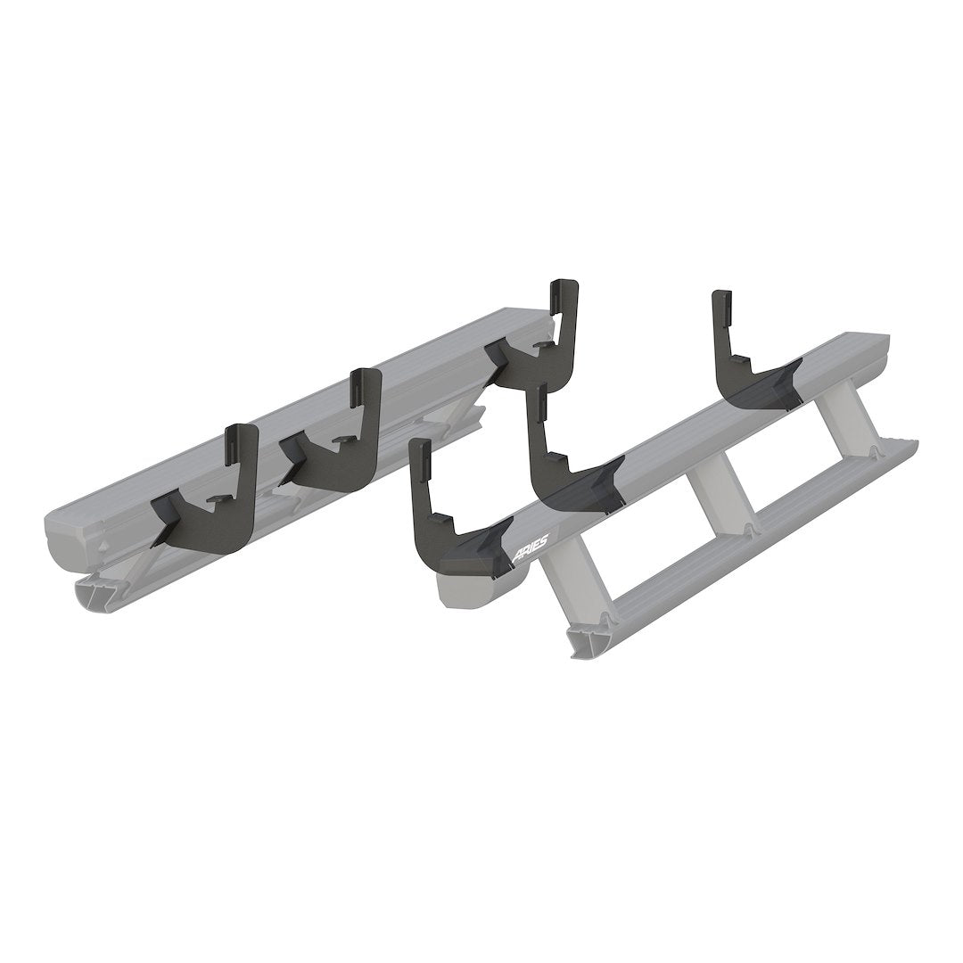Aries Running Board Component 3025103 - image 2