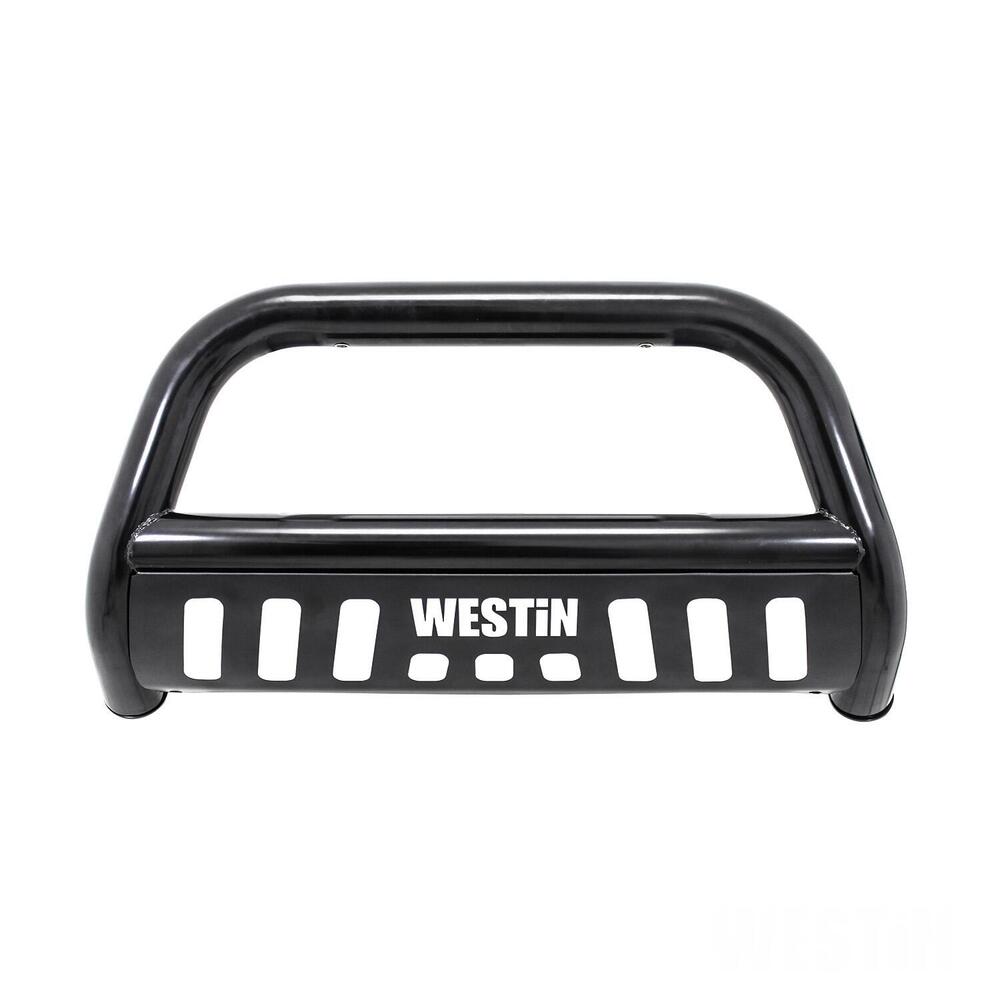 Westin Automotive 31-6015 Bull Bar - image 1