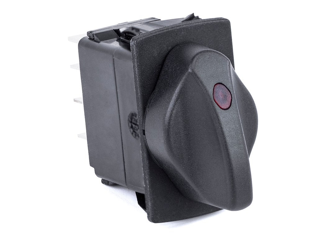 Sierra Marine Rs20020 Multi Purpose Switch