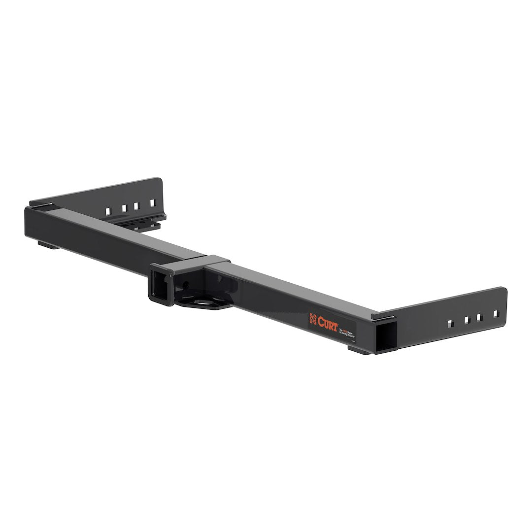 Curt 13525 Trailer Hitch Rear - image 1