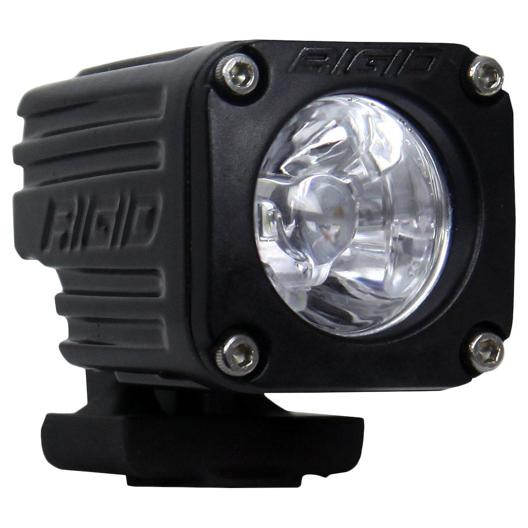 Rigid Lighting 20511 Driving/ Fog Light - image 1
