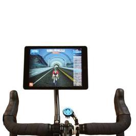 Seasucker Be3100 Cell Phone Mount - image 1