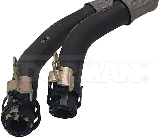 Dorman (OE Solutions) 626664 Replacement HVAC Heater Pipe - image 3