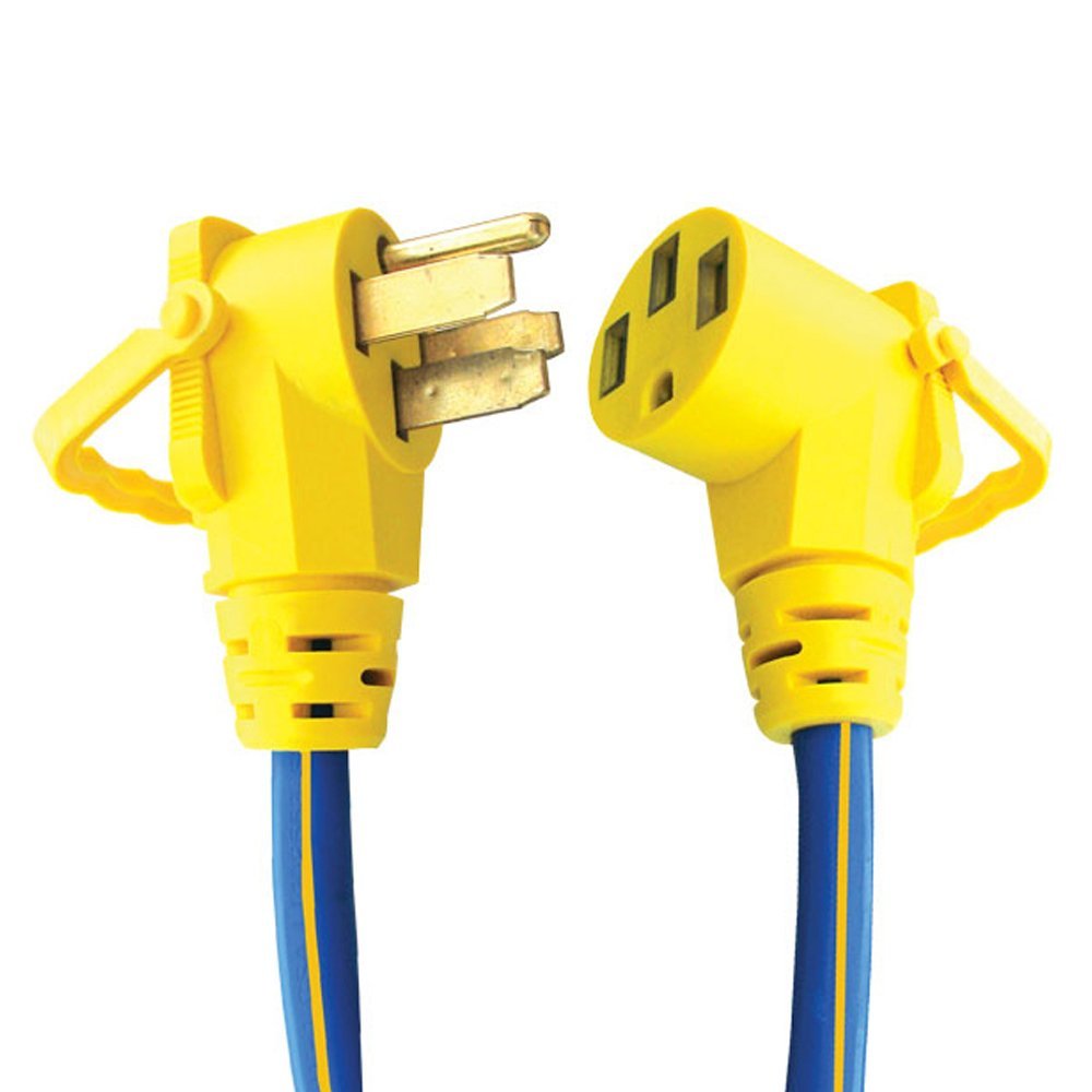 Ap Products 16-00510 Power Cord