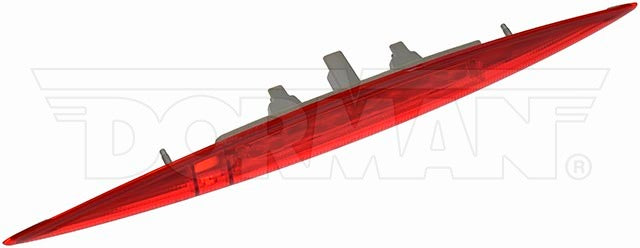 Dorman OE Solutions 923-147 Center High Mount Stop Light - image 1