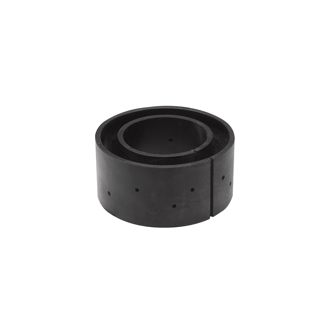Super Springs Css-1168 Helper Spring Kit - image 2