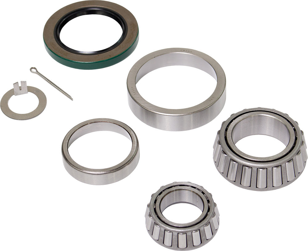 Dexter Axle Trailer Wheel Bearing (K7171900)