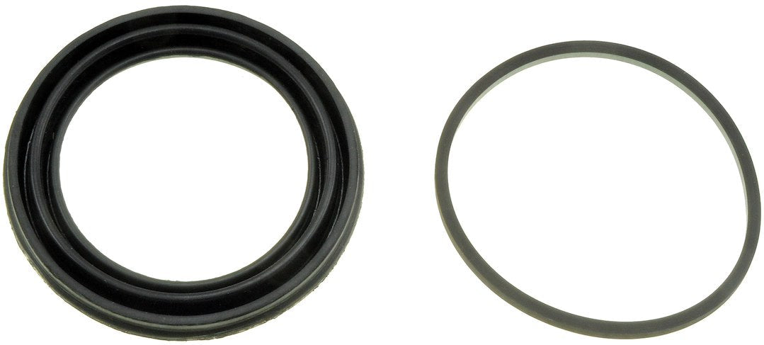 Dorman OE Solutions D351473 Brake Caliper Repair Kit - image 1