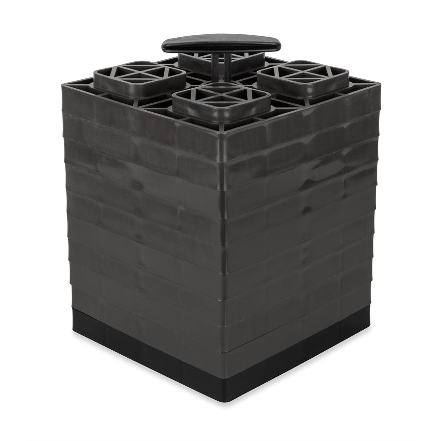 Camco 44521 Leveling Block - image 8