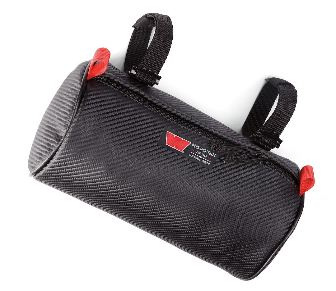 Warn 102652 Gear Bag - image 1