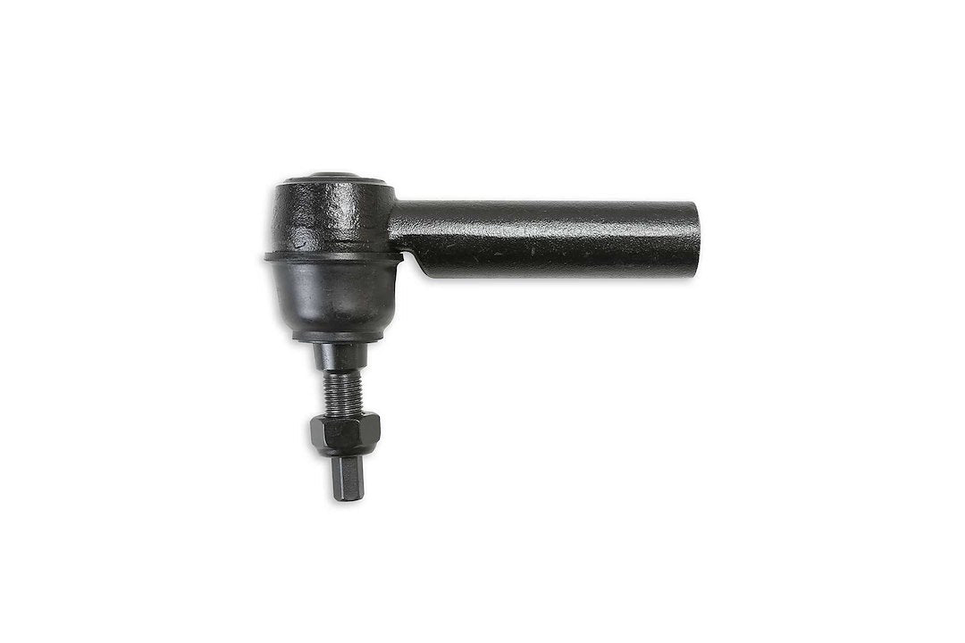Fabtech Motorsports FTS20857 Steel OEM Tie Rod End