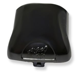 Carefree RV Awning Cap (R001829006) – Material: Plastic