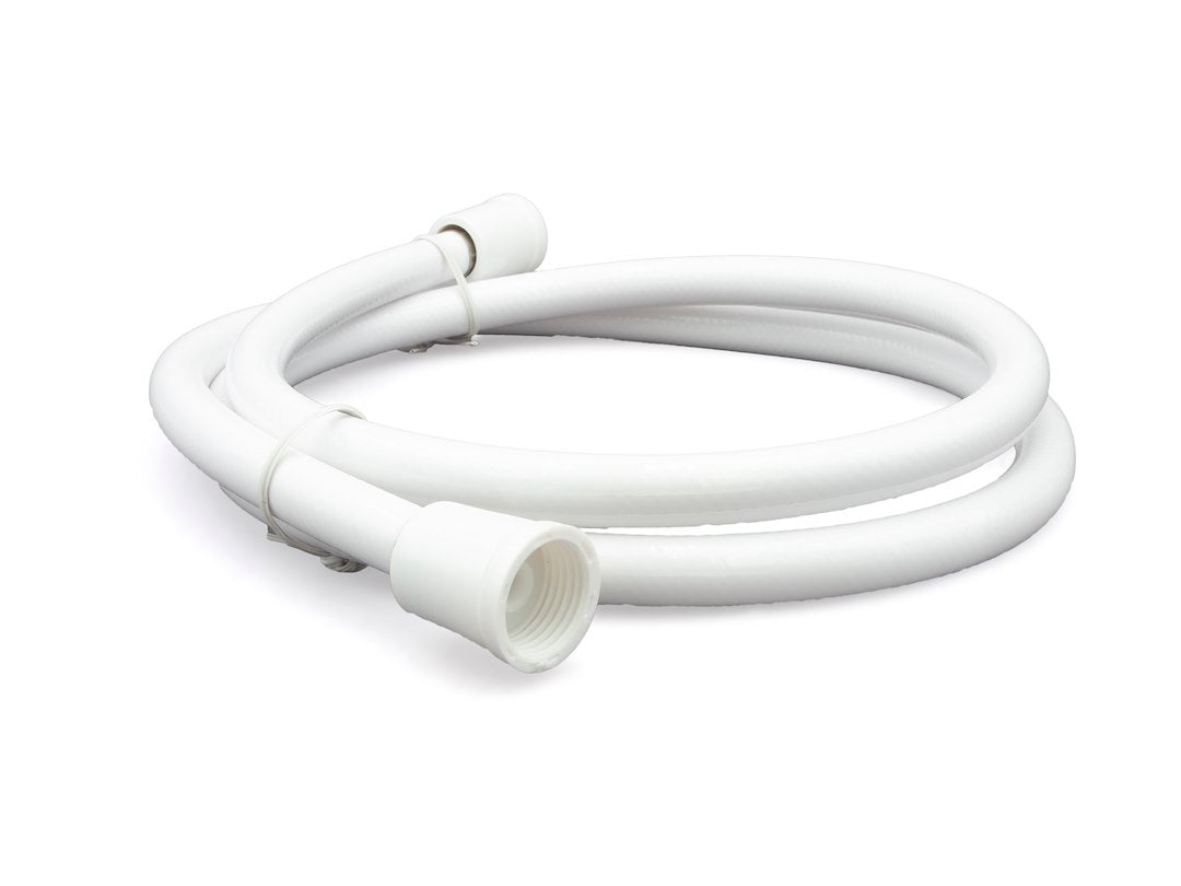 B&B Molders Shower Head Hose (94199) – Length: 60 Inch