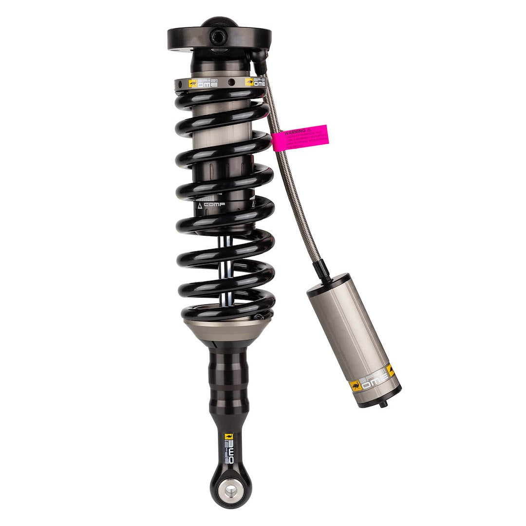 ARB BP-51 Coil Spring Eyelet Coil Over Shock Absorber BP5190006L - image 1