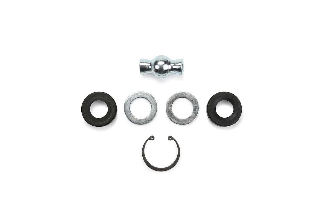 Fabtech FTS94010 Upper-Eye Control Arm Joint Kit