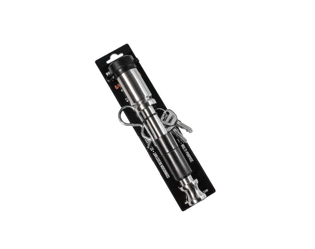 Bulletproof Hitches Bplp Trailer Hitch Pin - image 6